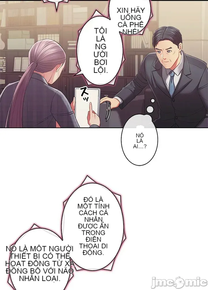 Thầy ơi, thầy có muốn cương cứng không/ Thầy ơi, xin thầy cương cứng lên Chương 1-50