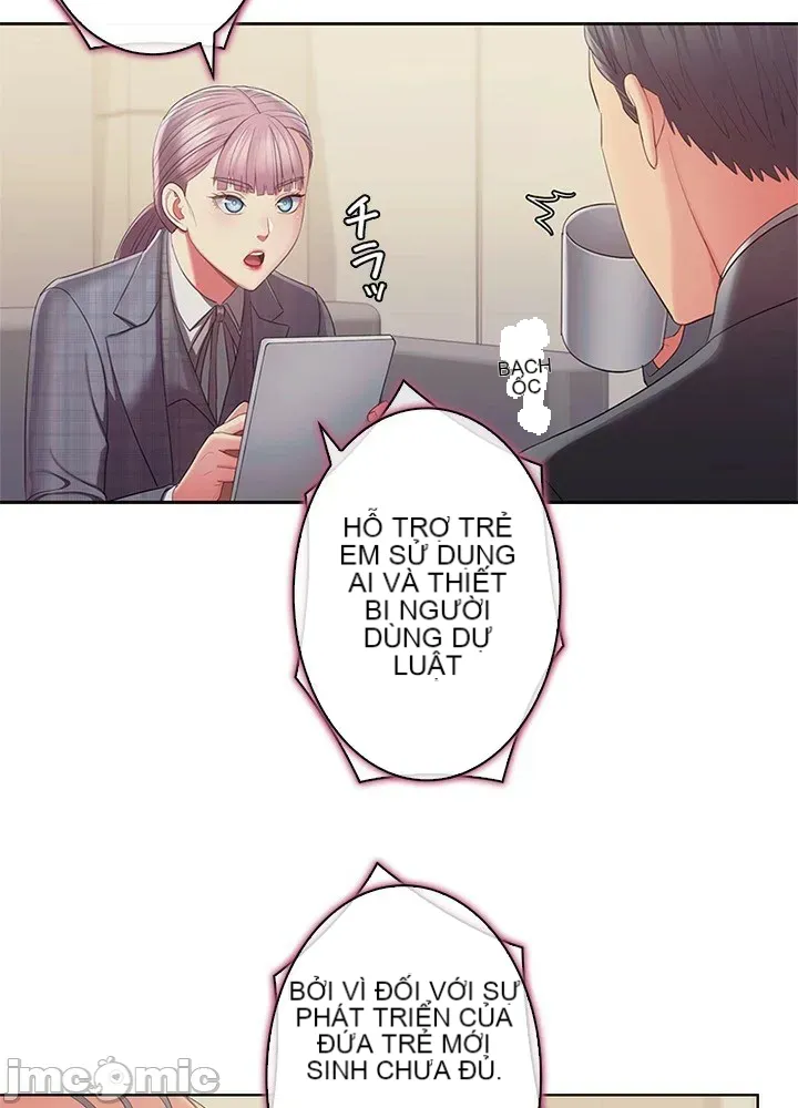 Thầy ơi, thầy có muốn cương cứng không/ Thầy ơi, xin thầy cương cứng lên Chương 1-50