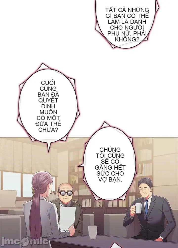 Thầy ơi, thầy có muốn cương cứng không/ Thầy ơi, xin thầy cương cứng lên Chương 1-50