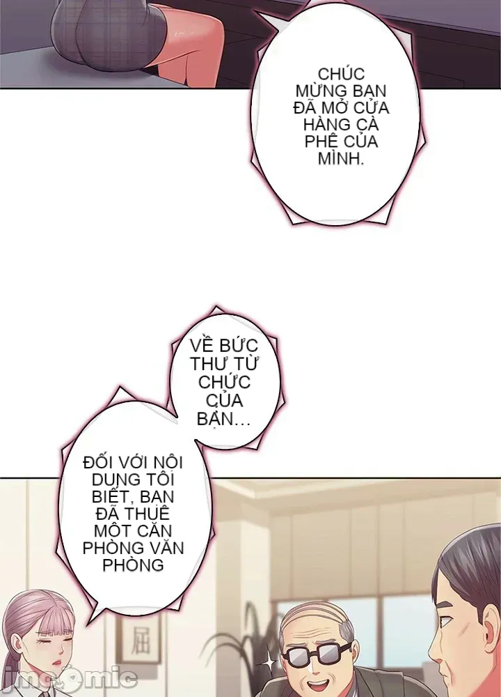 Thầy ơi, thầy có muốn cương cứng không/ Thầy ơi, xin thầy cương cứng lên Chương 1-50