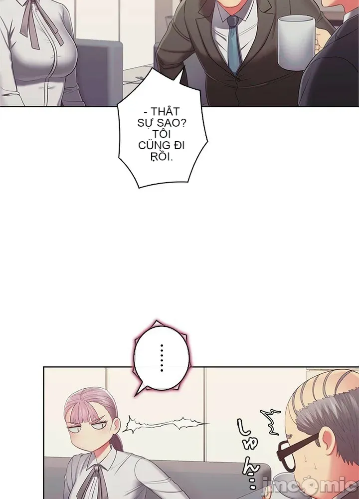 Thầy ơi, thầy có muốn cương cứng không/ Thầy ơi, xin thầy cương cứng lên Chương 1-50