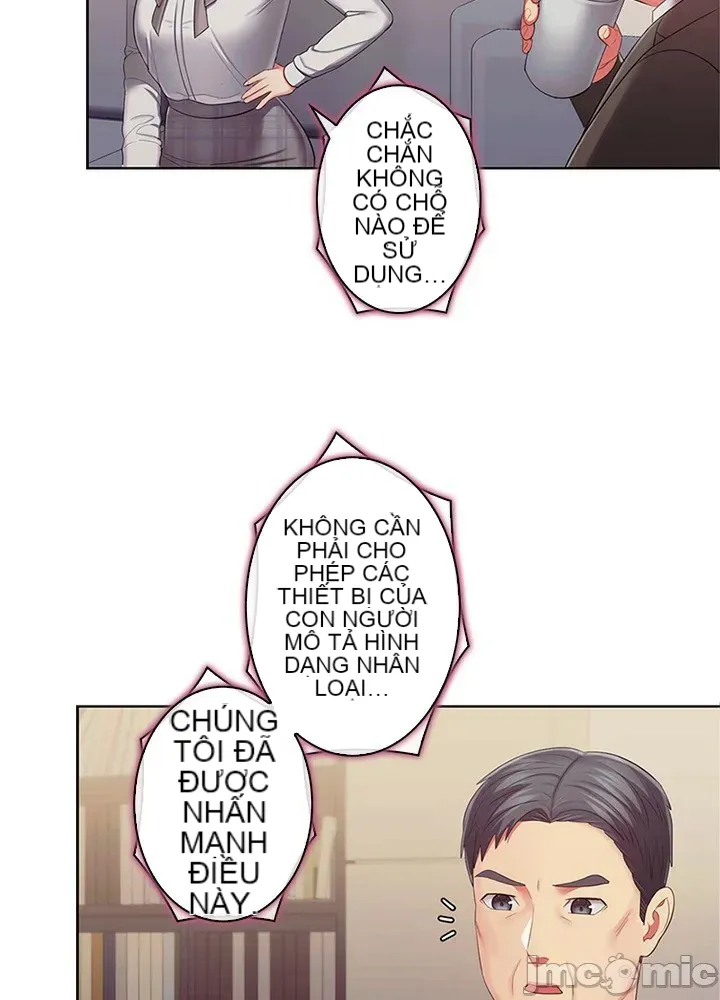 Thầy ơi, thầy có muốn cương cứng không/ Thầy ơi, xin thầy cương cứng lên Chương 1-50