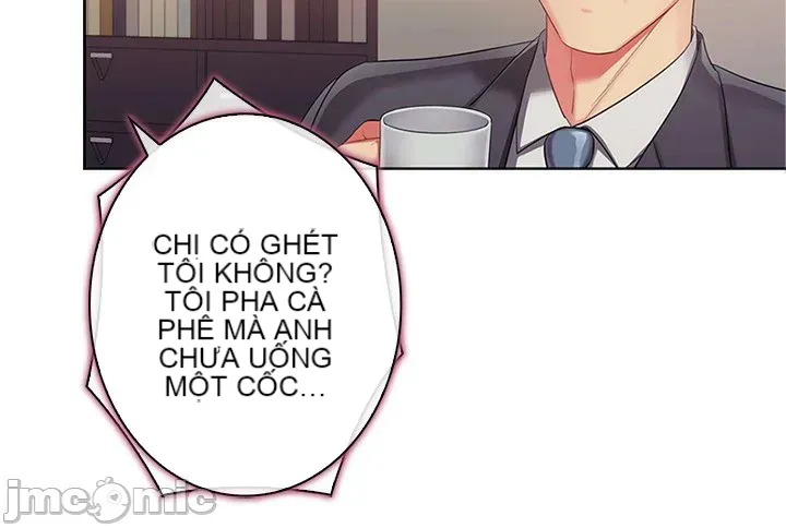 Thầy ơi, thầy có muốn cương cứng không/ Thầy ơi, xin thầy cương cứng lên Chương 1-50