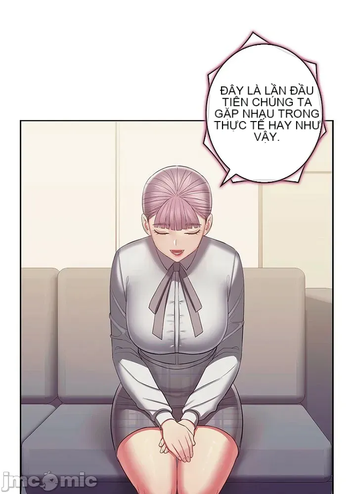 Thầy ơi, thầy có muốn cương cứng không/ Thầy ơi, xin thầy cương cứng lên Chương 1-50