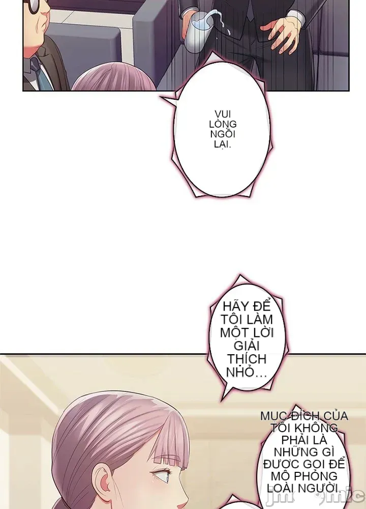 Thầy ơi, thầy có muốn cương cứng không/ Thầy ơi, xin thầy cương cứng lên Chương 1-50