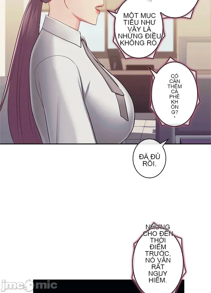 Thầy ơi, thầy có muốn cương cứng không/ Thầy ơi, xin thầy cương cứng lên Chương 1-50