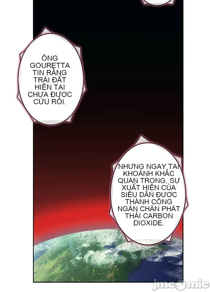 Thầy ơi, thầy có muốn cương cứng không/ Thầy ơi, xin thầy cương cứng lên Chương 1-50