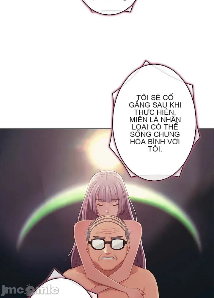 Thầy ơi, thầy có muốn cương cứng không/ Thầy ơi, xin thầy cương cứng lên Chương 1-50