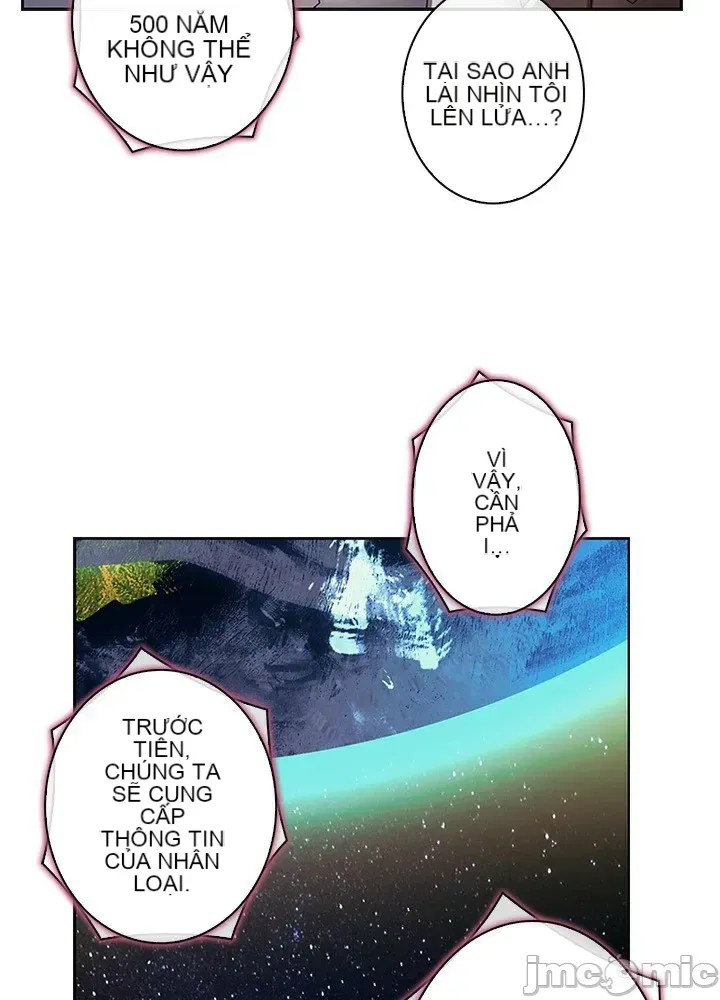 Thầy ơi, thầy có muốn cương cứng không/ Thầy ơi, xin thầy cương cứng lên Chương 1-50