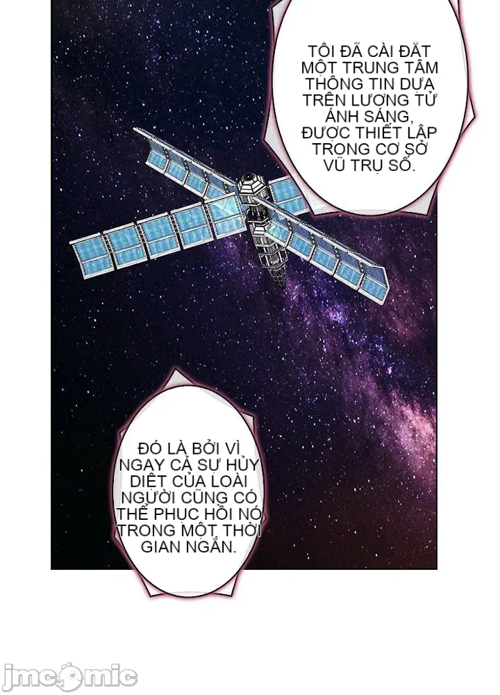 Thầy ơi, thầy có muốn cương cứng không/ Thầy ơi, xin thầy cương cứng lên Chương 1-50