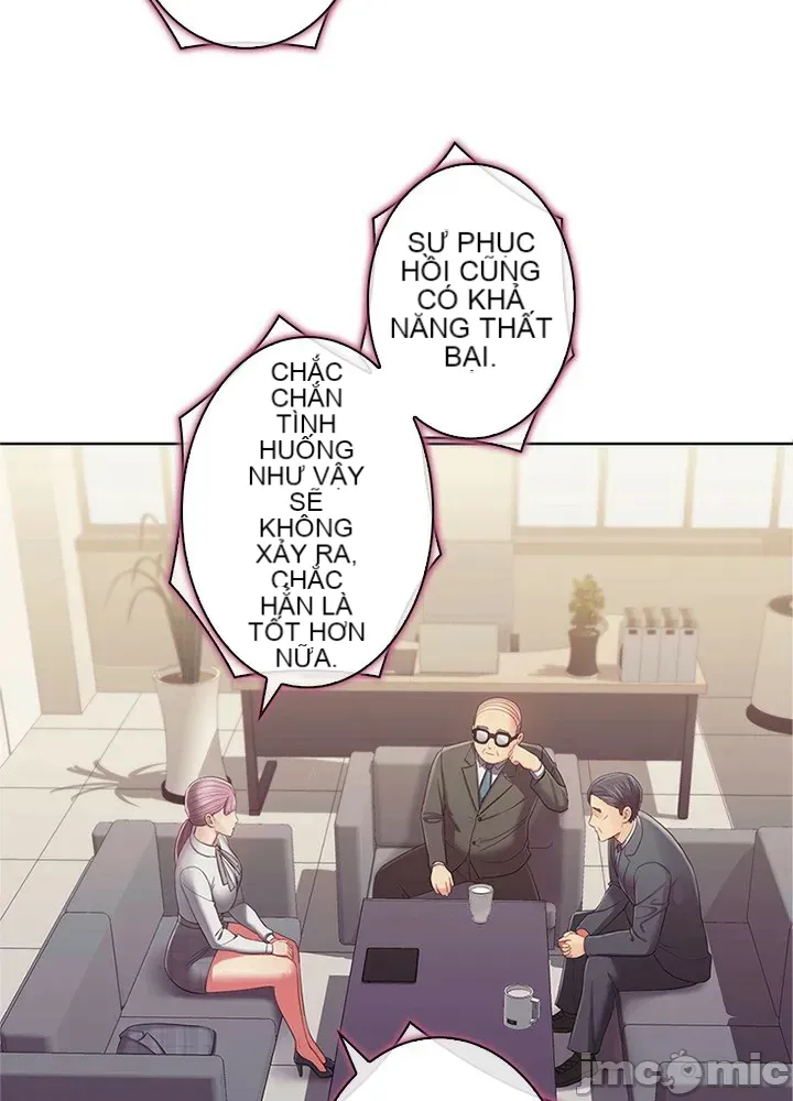 Thầy ơi, thầy có muốn cương cứng không/ Thầy ơi, xin thầy cương cứng lên Chương 1-50