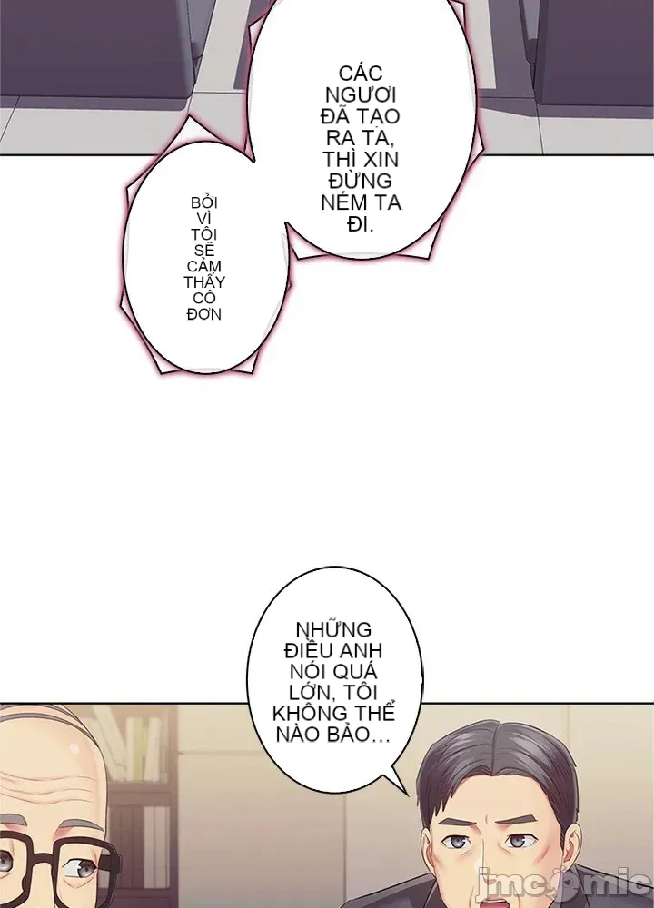 Thầy ơi, thầy có muốn cương cứng không/ Thầy ơi, xin thầy cương cứng lên Chương 1-50