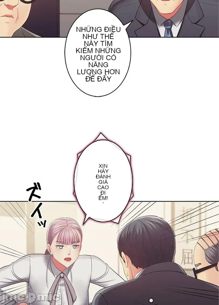 Thầy ơi, thầy có muốn cương cứng không/ Thầy ơi, xin thầy cương cứng lên Chương 1-50