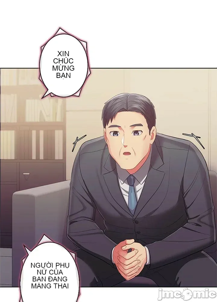 Thầy ơi, thầy có muốn cương cứng không/ Thầy ơi, xin thầy cương cứng lên Chương 1-50