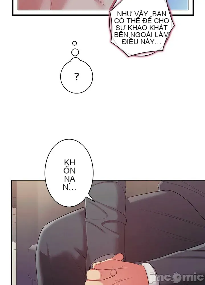 Thầy ơi, thầy có muốn cương cứng không/ Thầy ơi, xin thầy cương cứng lên Chương 1-50