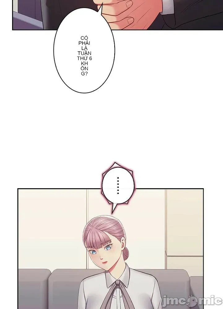 Thầy ơi, thầy có muốn cương cứng không/ Thầy ơi, xin thầy cương cứng lên Chương 1-50