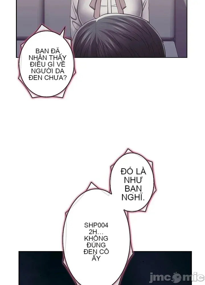 Thầy ơi, thầy có muốn cương cứng không/ Thầy ơi, xin thầy cương cứng lên Chương 1-50