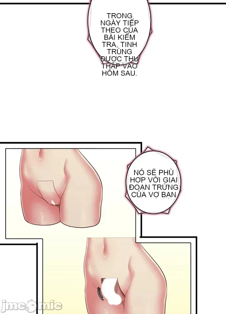 Thầy ơi, thầy có muốn cương cứng không/ Thầy ơi, xin thầy cương cứng lên Chương 1-50