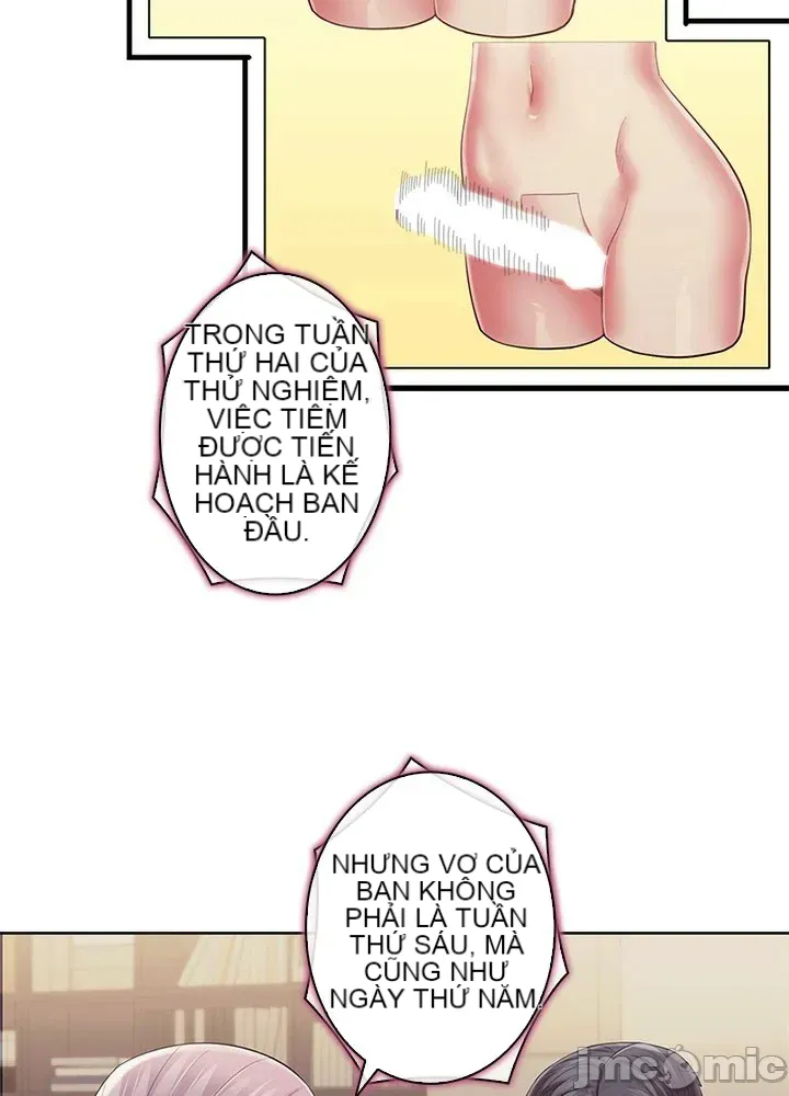 Thầy ơi, thầy có muốn cương cứng không/ Thầy ơi, xin thầy cương cứng lên Chương 1-50