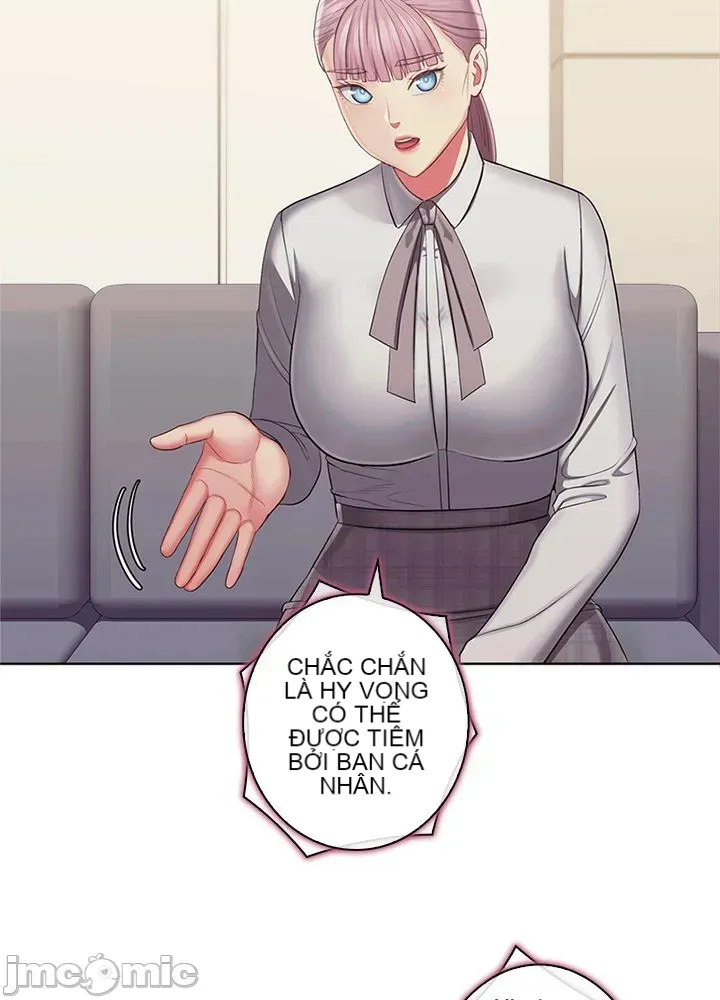 Thầy ơi, thầy có muốn cương cứng không/ Thầy ơi, xin thầy cương cứng lên Chương 1-50