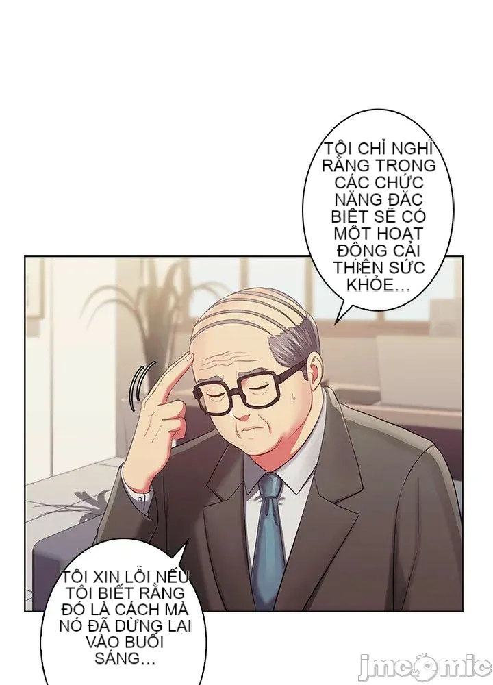 Thầy ơi, thầy có muốn cương cứng không/ Thầy ơi, xin thầy cương cứng lên Chương 1-50