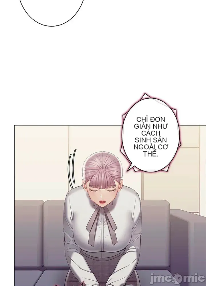 Thầy ơi, thầy có muốn cương cứng không/ Thầy ơi, xin thầy cương cứng lên Chương 1-50