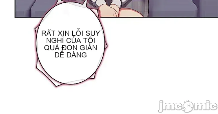 Thầy ơi, thầy có muốn cương cứng không/ Thầy ơi, xin thầy cương cứng lên Chương 1-50