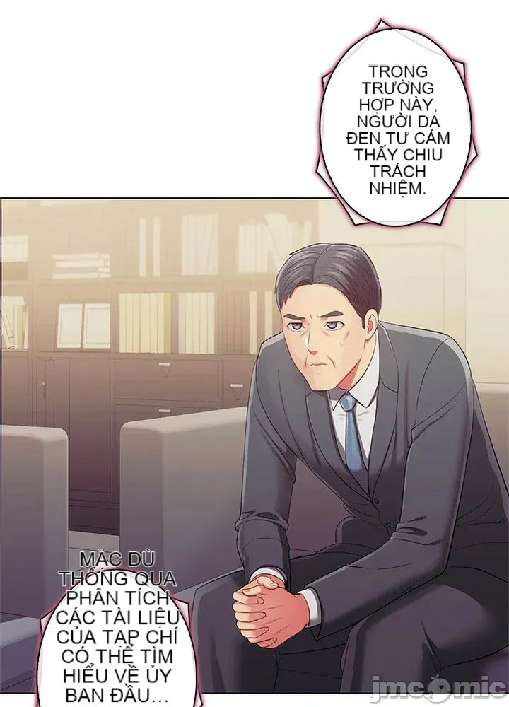 Thầy ơi, thầy có muốn cương cứng không/ Thầy ơi, xin thầy cương cứng lên Chương 1-50