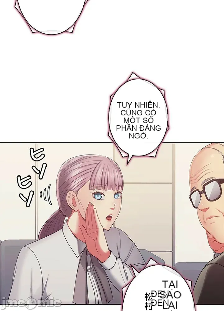 Thầy ơi, thầy có muốn cương cứng không/ Thầy ơi, xin thầy cương cứng lên Chương 1-50