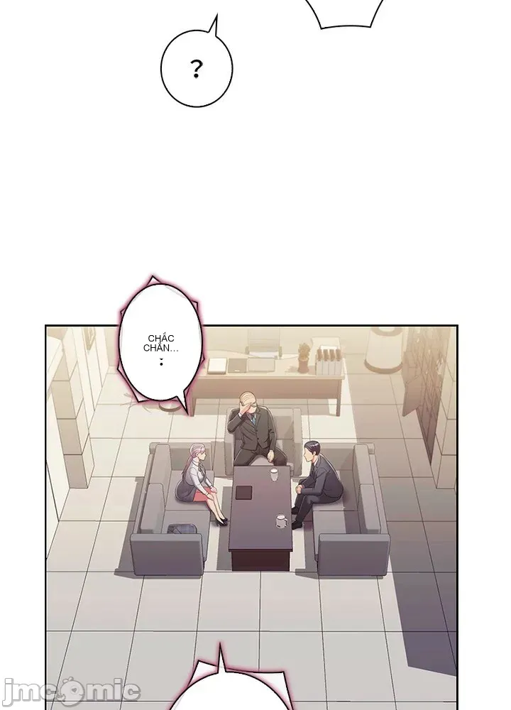 Thầy ơi, thầy có muốn cương cứng không/ Thầy ơi, xin thầy cương cứng lên Chương 1-50