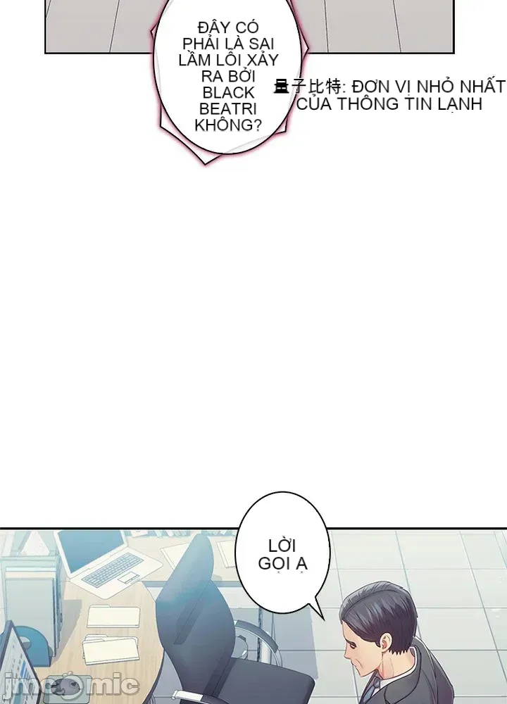 Thầy ơi, thầy có muốn cương cứng không/ Thầy ơi, xin thầy cương cứng lên Chương 1-50