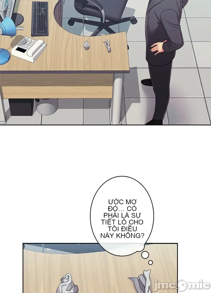 Thầy ơi, thầy có muốn cương cứng không/ Thầy ơi, xin thầy cương cứng lên Chương 1-50