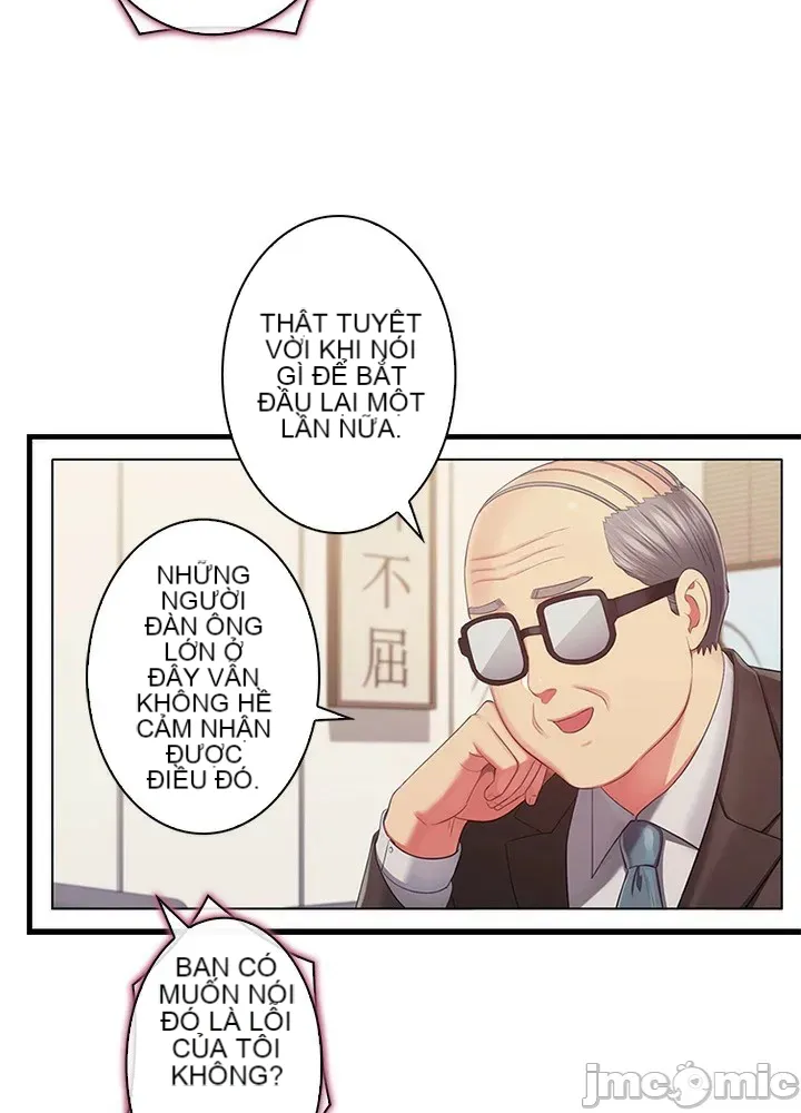 Thầy ơi, thầy có muốn cương cứng không/ Thầy ơi, xin thầy cương cứng lên Chương 1-50