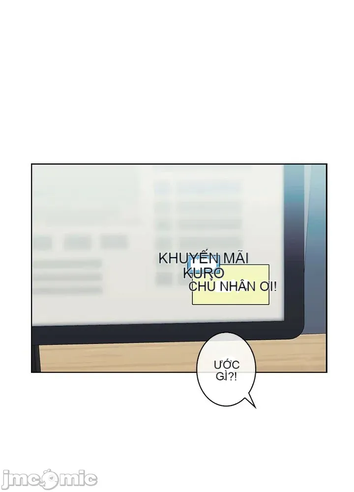 Thầy ơi, thầy có muốn cương cứng không/ Thầy ơi, xin thầy cương cứng lên Chương 1-50