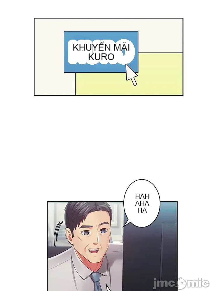 Thầy ơi, thầy có muốn cương cứng không/ Thầy ơi, xin thầy cương cứng lên Chương 1-50