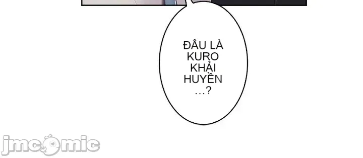 Thầy ơi, thầy có muốn cương cứng không/ Thầy ơi, xin thầy cương cứng lên Chương 1-50