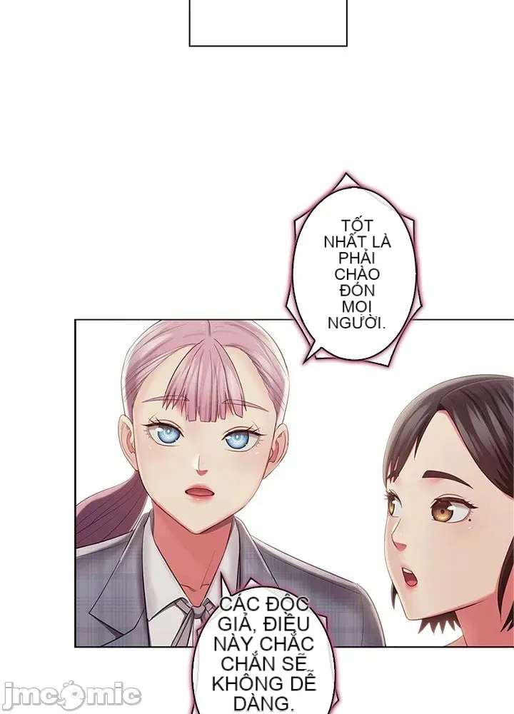 Thầy ơi, thầy có muốn cương cứng không/ Thầy ơi, xin thầy cương cứng lên Chương 1-50