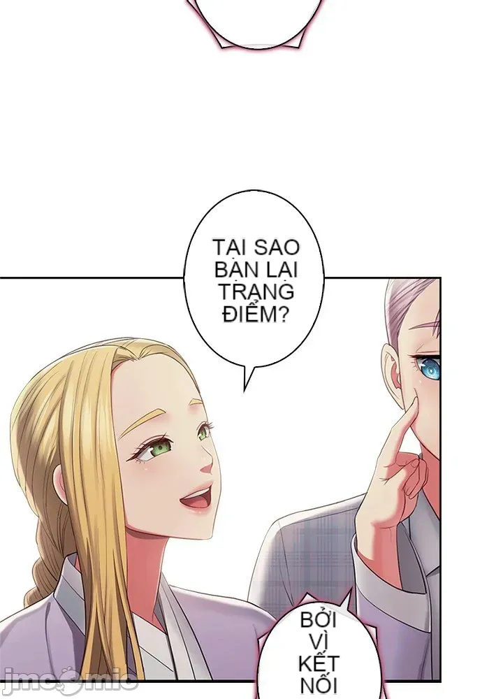 Thầy ơi, thầy có muốn cương cứng không/ Thầy ơi, xin thầy cương cứng lên Chương 1-50