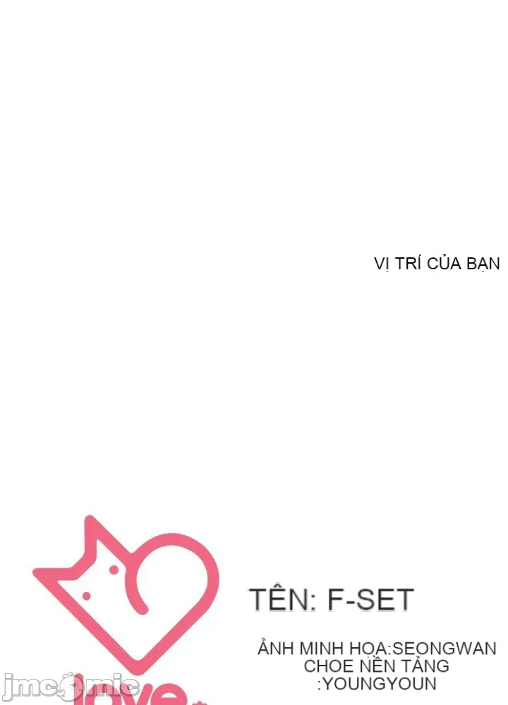 Thầy ơi, thầy có muốn cương cứng không/ Thầy ơi, xin thầy cương cứng lên Chương 1-50