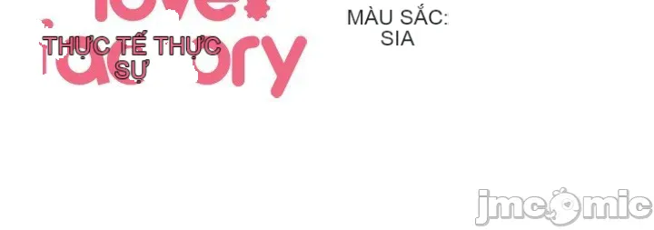 Thầy ơi, thầy có muốn cương cứng không/ Thầy ơi, xin thầy cương cứng lên Chương 1-50