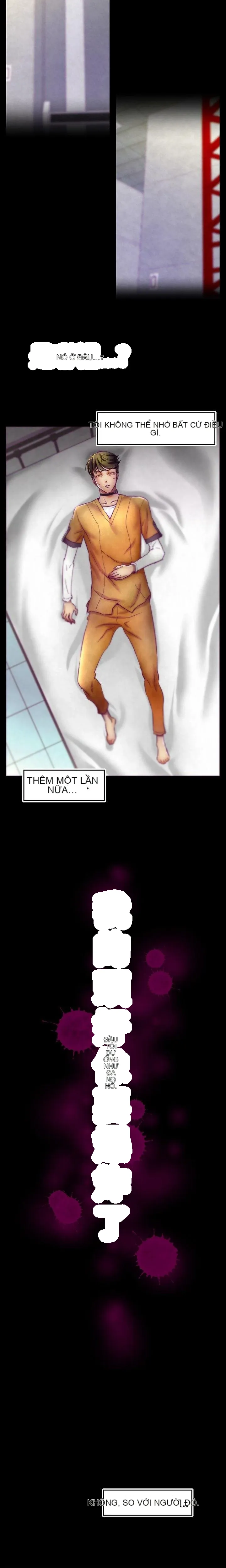 Trung tâm đào tạo Papapa Chương 1-62