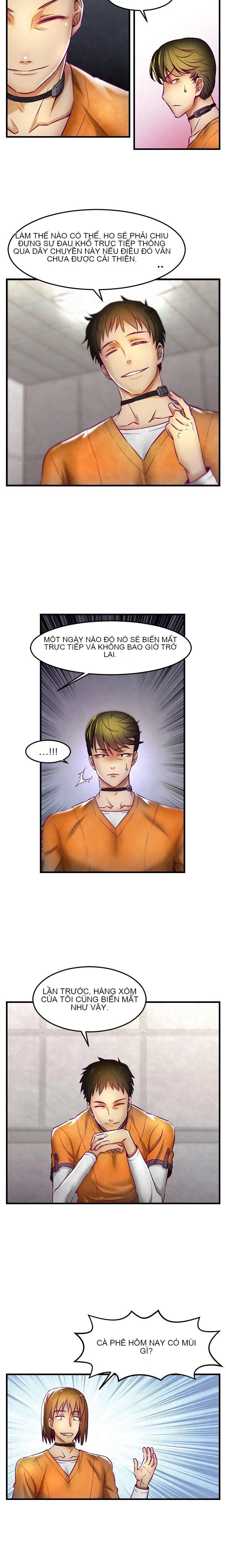 Trung tâm đào tạo Papapa Chương 1-62