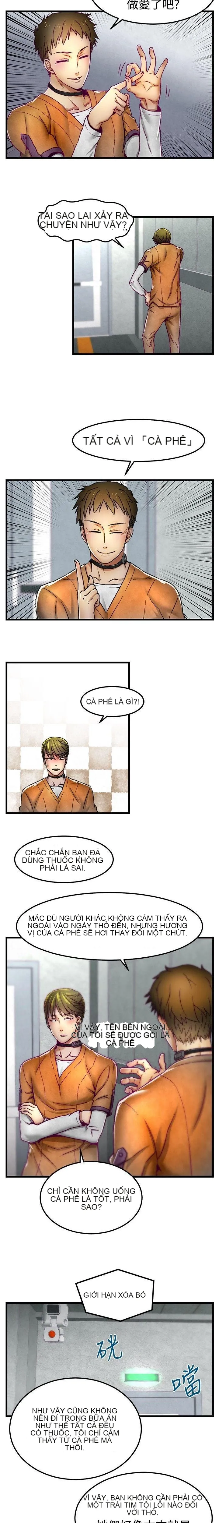 Trung tâm đào tạo Papapa Chương 1-62