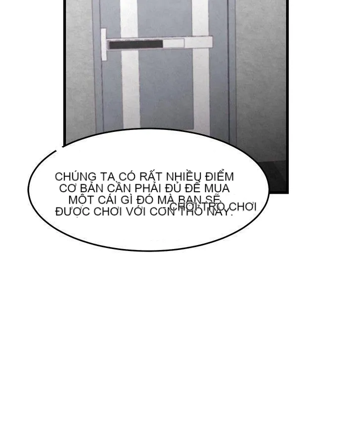 Trung tâm đào tạo Papapa Chương 1-62