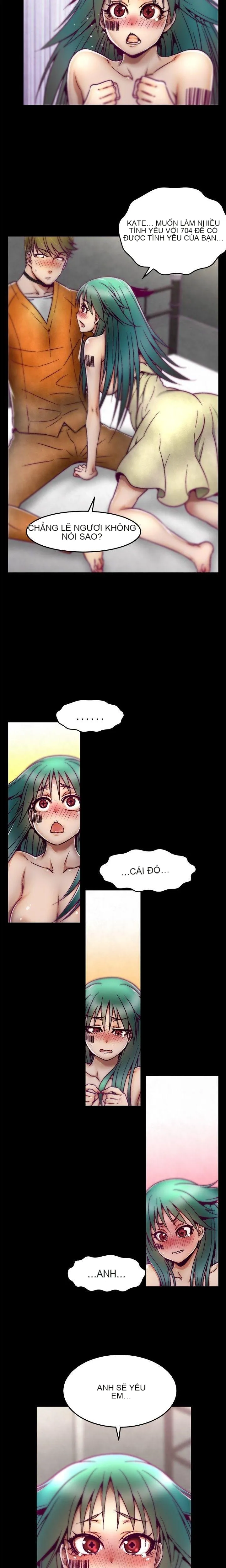 Trung tâm đào tạo Papapa Chương 1-62