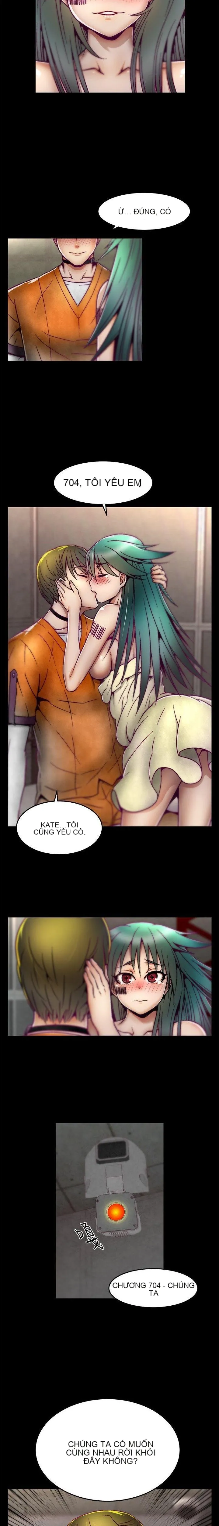 Trung tâm đào tạo Papapa Chương 1-62