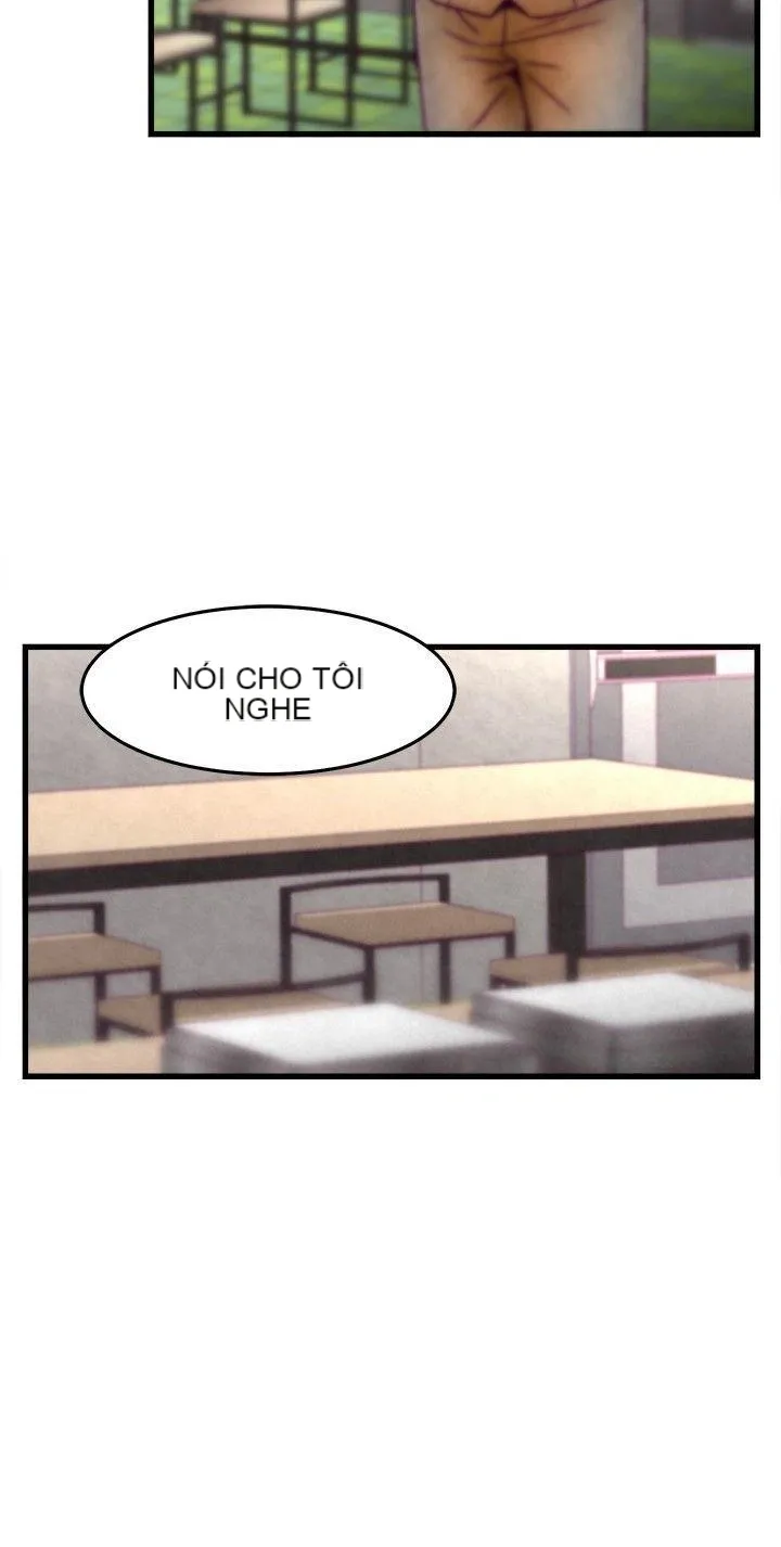 Trung tâm đào tạo Papapa Chương 1-62