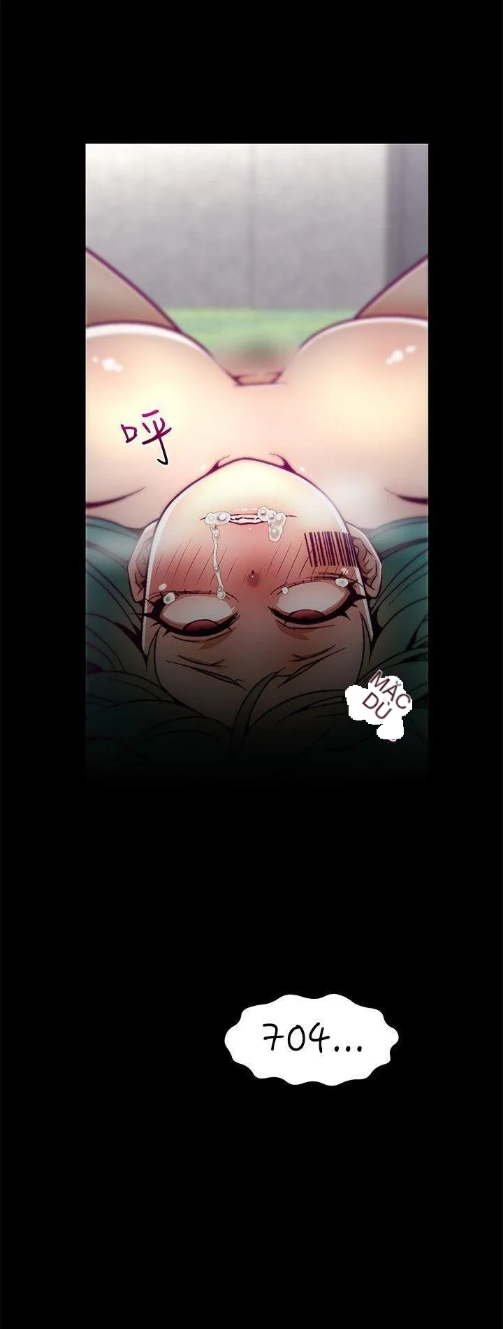 Trung tâm đào tạo Papapa Chương 1-62