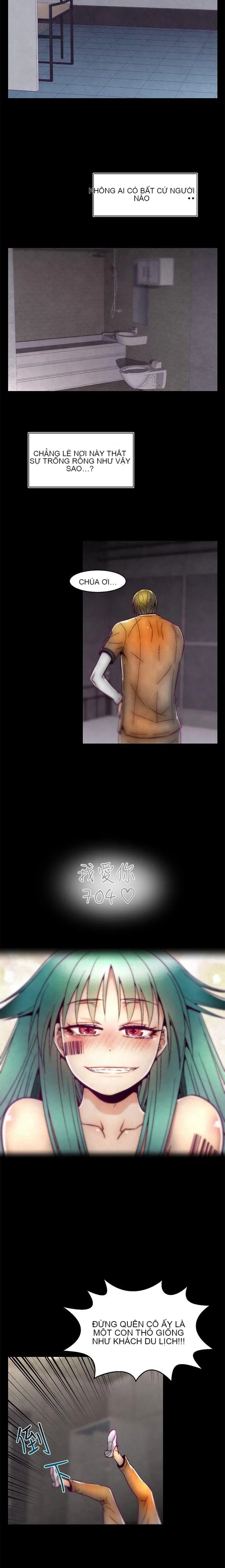 Trung tâm đào tạo Papapa Chương 1-62