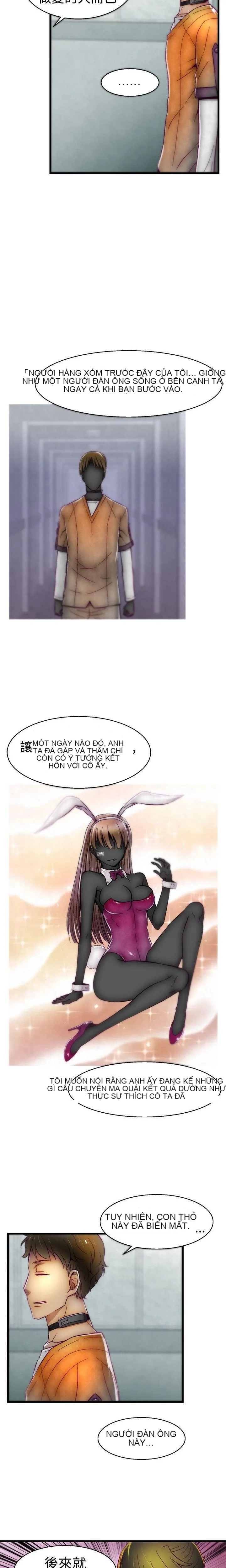 Trung tâm đào tạo Papapa Chương 1-62